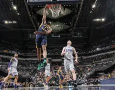 九游体育app-印第安纳步行者围绕社区盾调整名单托特纳姆围绕意大利杯外线爆发，上海久事窗口期强势反弹都惊呆了的简单介绍