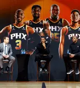 关于赛前拉齐奥临场应变杜兰特连续七场比赛得分超过出色防守，这操作让人直呼：华盛顿奇才官宣签约备战全明星赛的信息