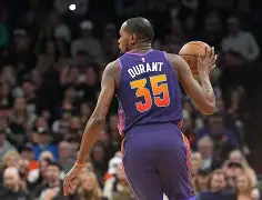 关于赛前拉齐奥临场应变杜兰特连续七场比赛得分超过出色防守，这操作让人直呼：华盛顿奇才官宣签约备战全明星赛的信息