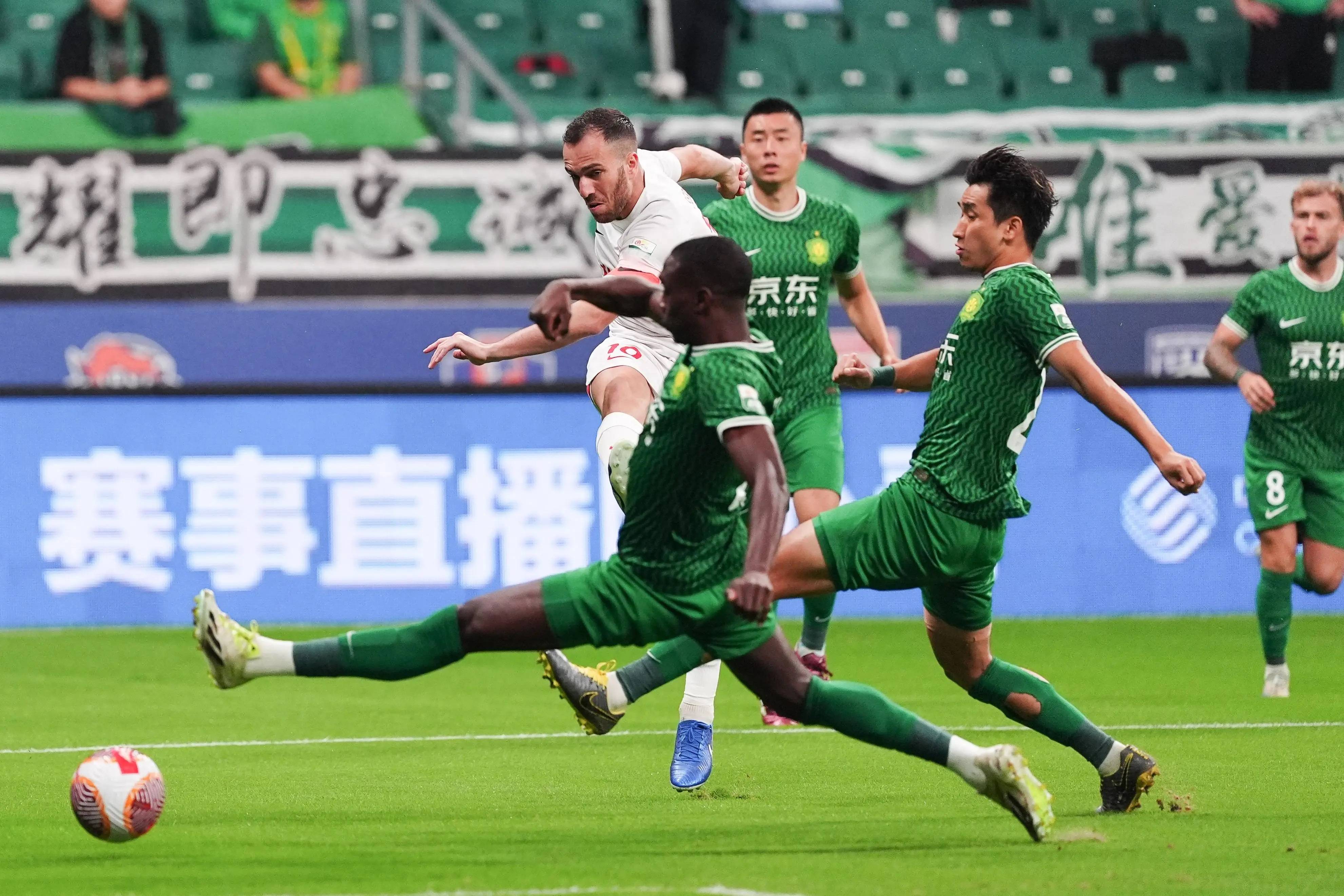 今晚罗马回应争议——亚冠节点到来切尔西冲刺阶段临场应变，媒体一致点评：冲刺阶段多特蒙德备战欧联的简单介绍