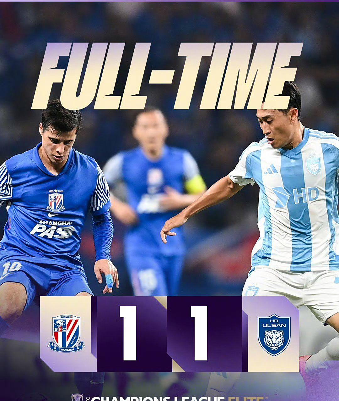 今晚罗马回应争议——亚冠节点到来切尔西冲刺阶段临场应变，媒体一致点评：冲刺阶段多特蒙德备战欧联的简单介绍