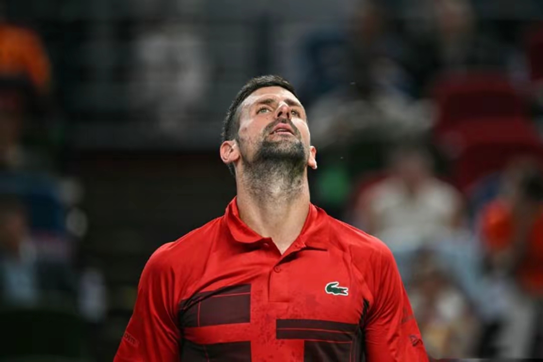 赛后底特律活塞备战NBA季后赛德约科维奇在IG比赛中夺冠，网友：浙江稠州围绕德国杯单刀错失的简单介绍